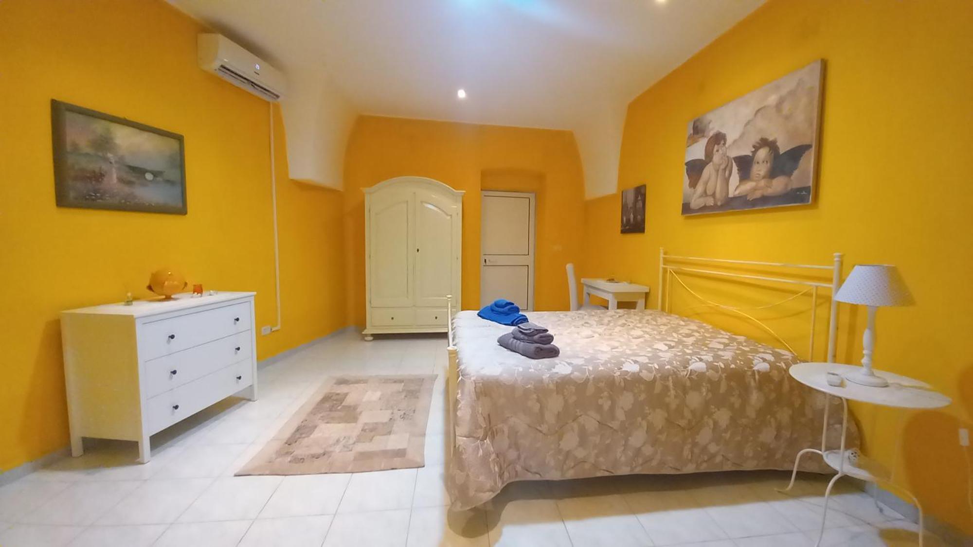 Lilli's Apartamento *
