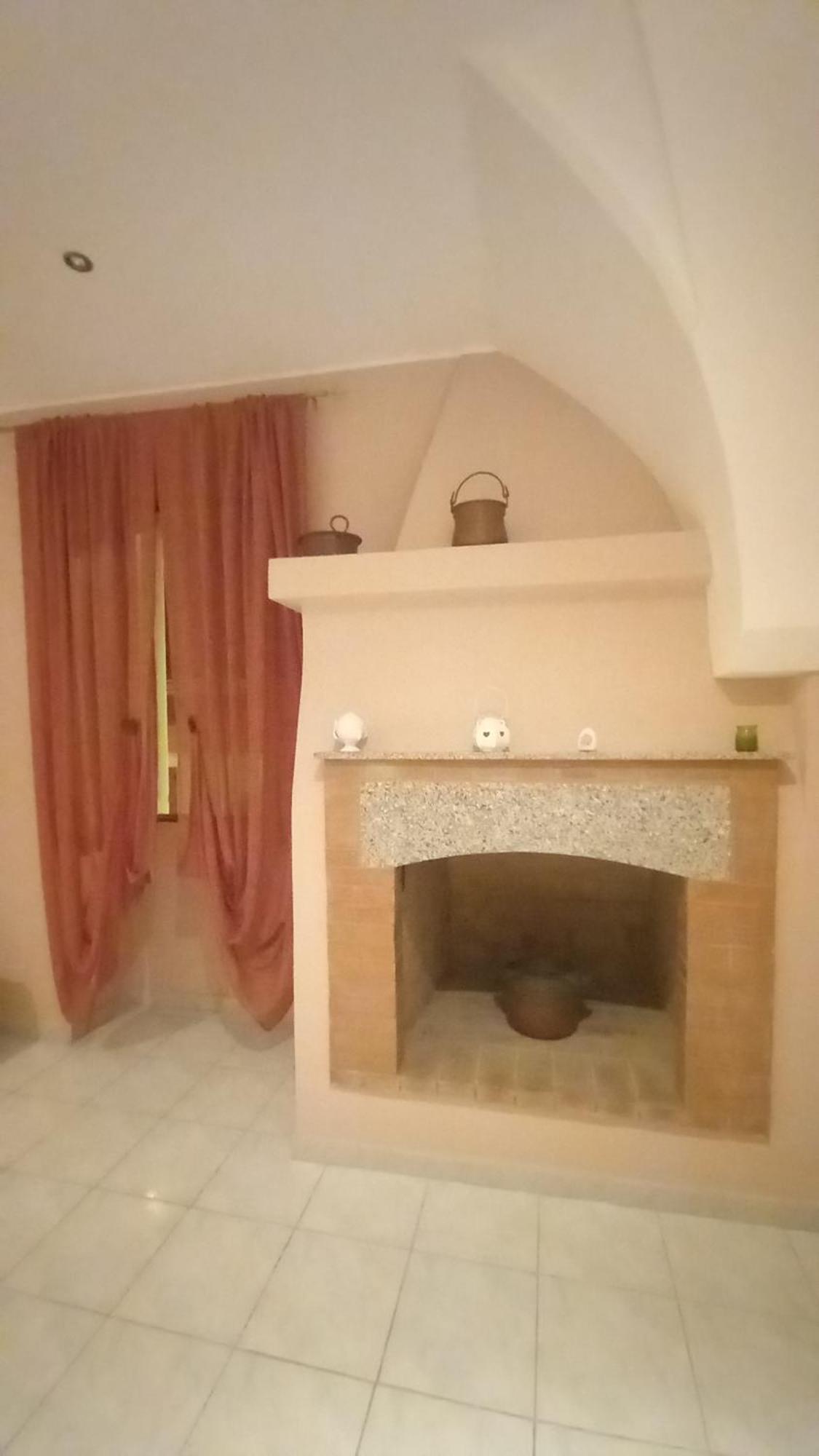 Lilli's Apartamento