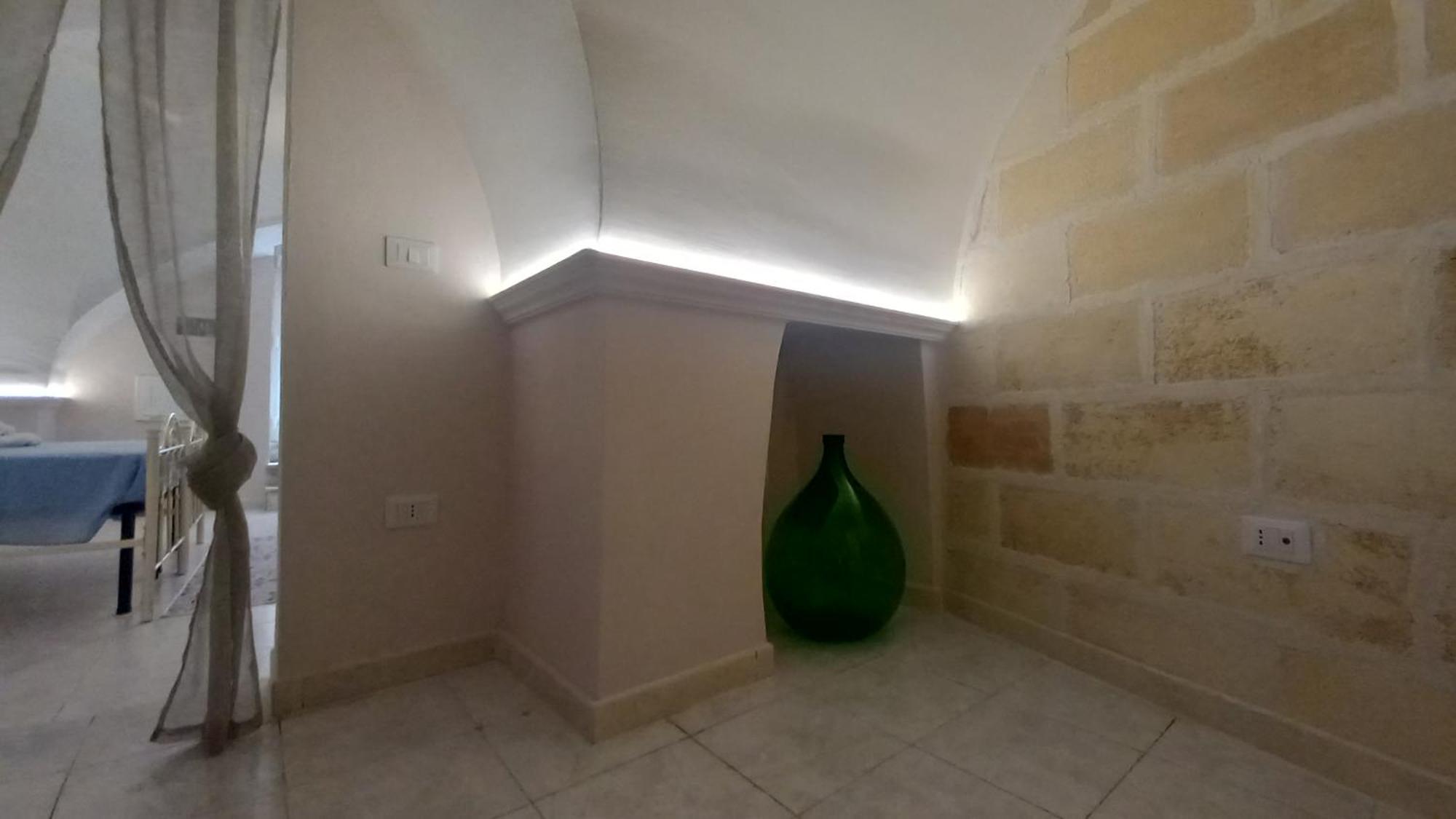 Lilli's Apartamento *