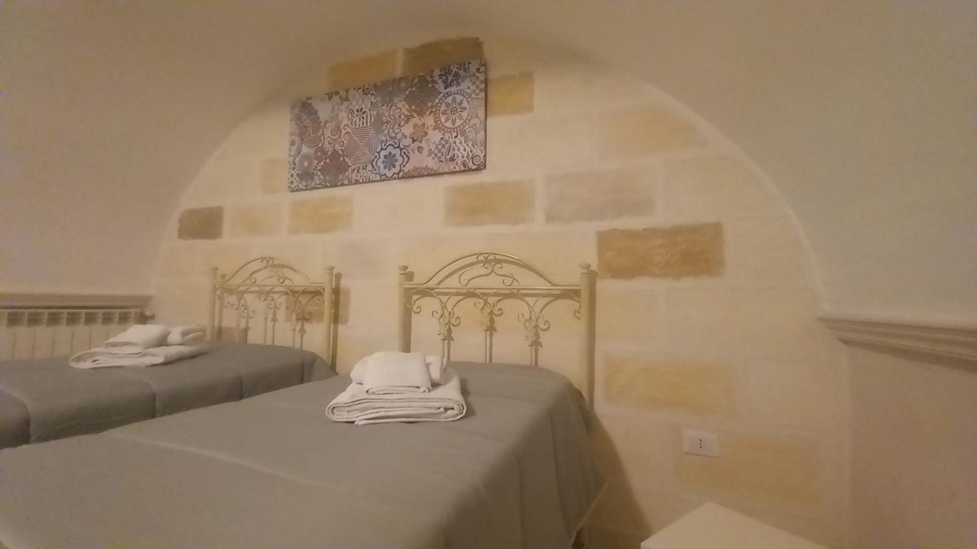 Lilli's Apartamento