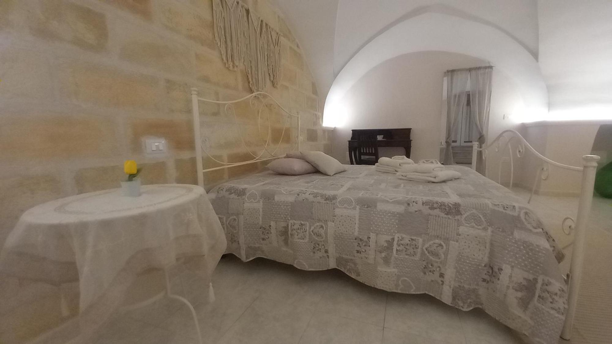 Lilli's Apartamento *